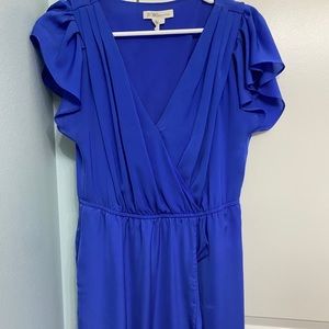 BCBGgeneration Dress